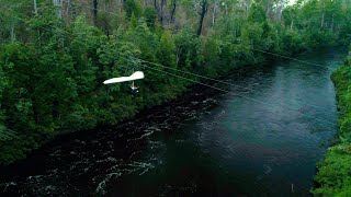 Tasmania Australia Thrilling Outdoor Adventures [upl. by Lilhak]