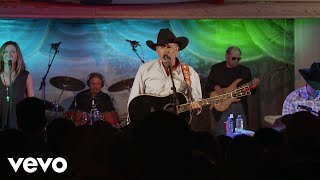 George Strait  How Bout Them Cowgirls Live At Gruene Hall New Braunfels TX2016 [upl. by Mloclam580]