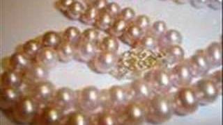 Alpha Kappa Alphas 20 Pearls [upl. by Trevah]