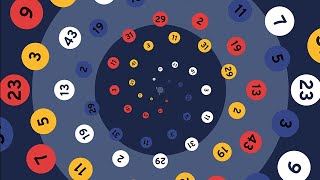 The Riemann Hypothesis Explained [upl. by Ttezzil]