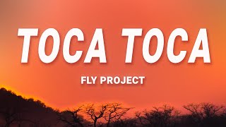 POV ALL EPISODES 🌟  TOCA BOCA [upl. by Procto]